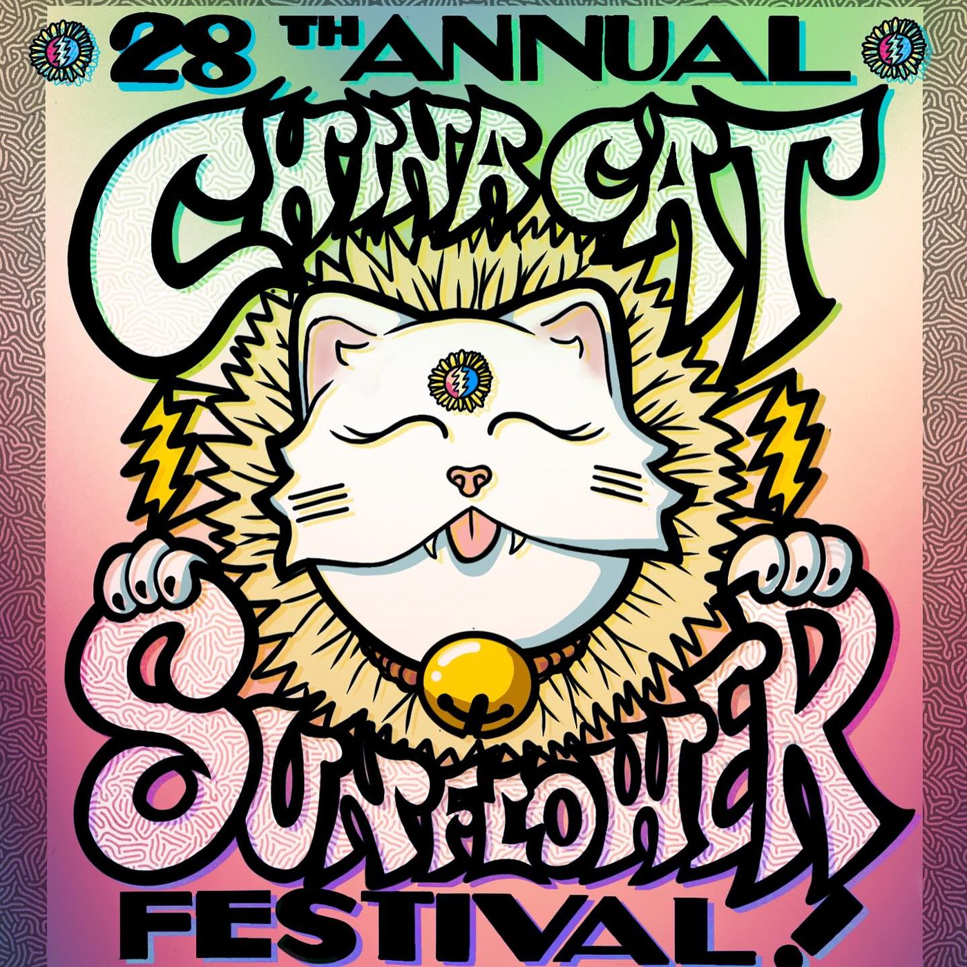 Graphic design by Darien Bathalter