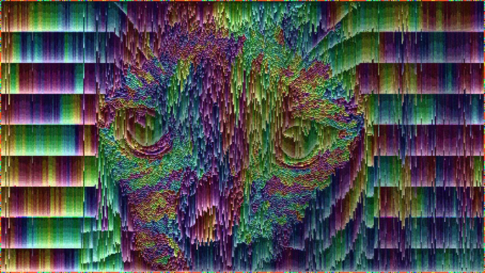 LumiGlyph/LumiCode
